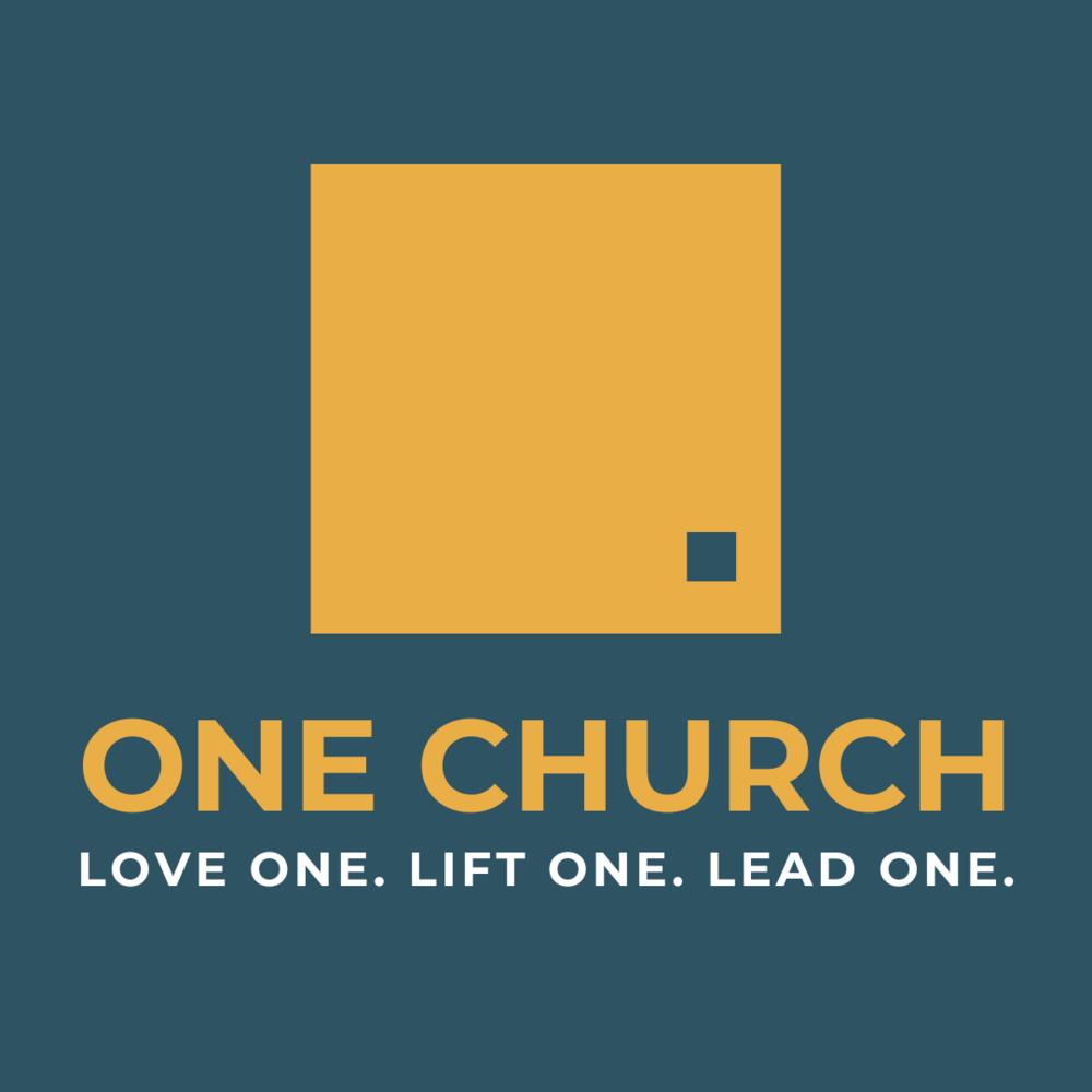 Home - One Church (League City) - 700 2nd. St.