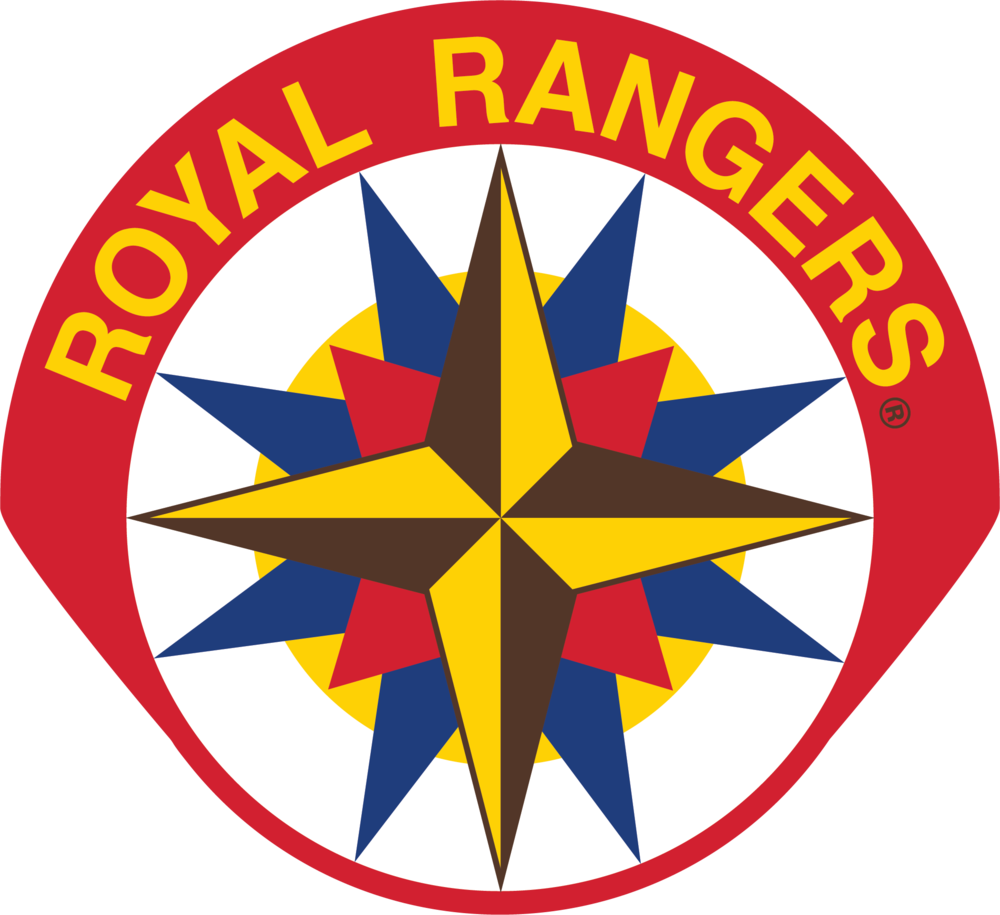 Illinois Royal Rangers