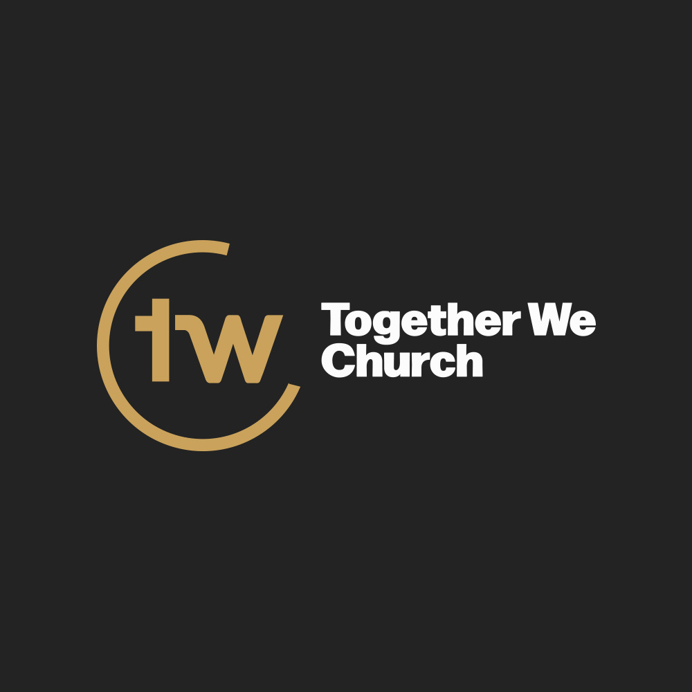 Together We Church