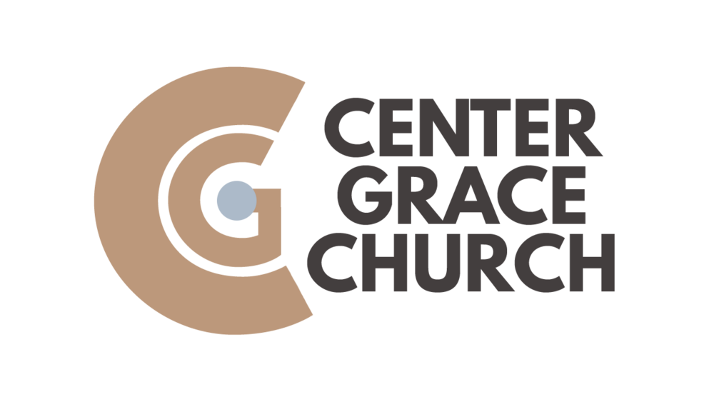 Center Grace Church