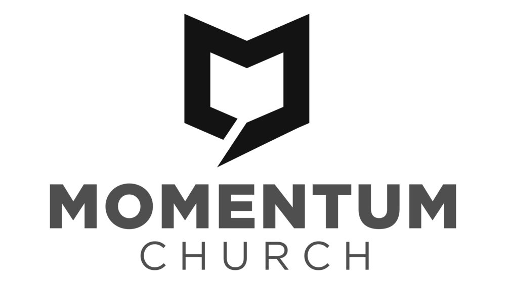 Momentum Christian Church