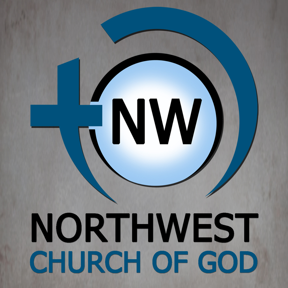 Northwest Church of God