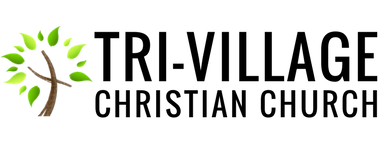 Tri-Village Christian Church