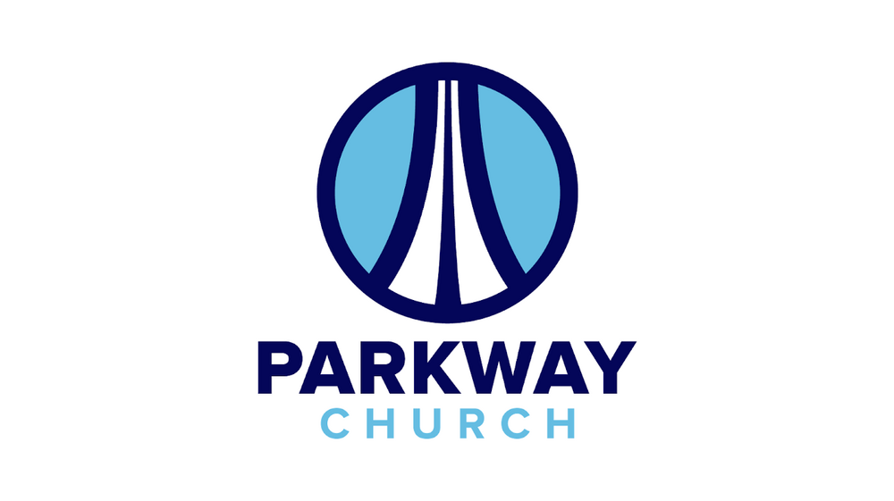 Parkway Church