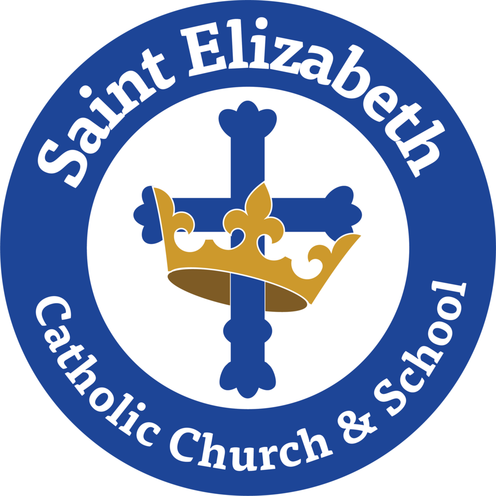 St. Elizabeth Catholic Church