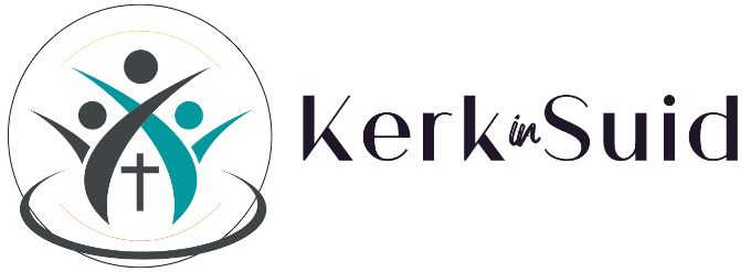 Kerk in Suid