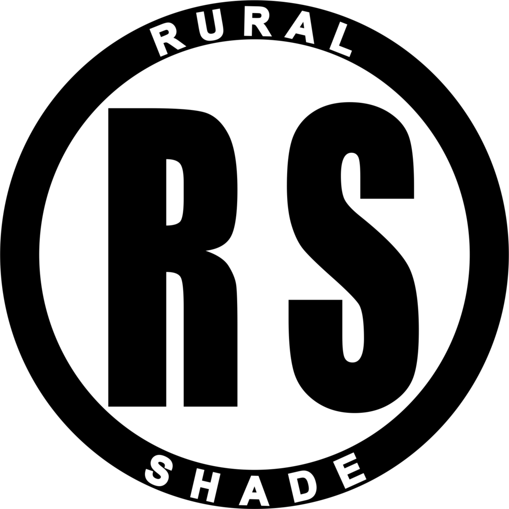 Helping Hands Rural Shade Baptist Church