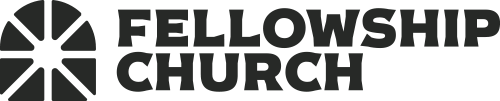 Fellowship Church (The Path Church)
