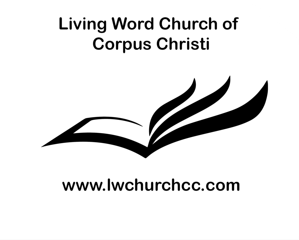 Living Word Church of Corpus Christi