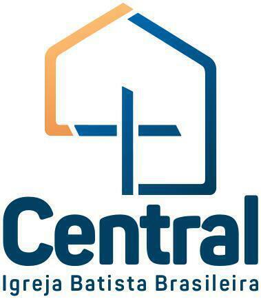 Central Brazilian Baptist Church