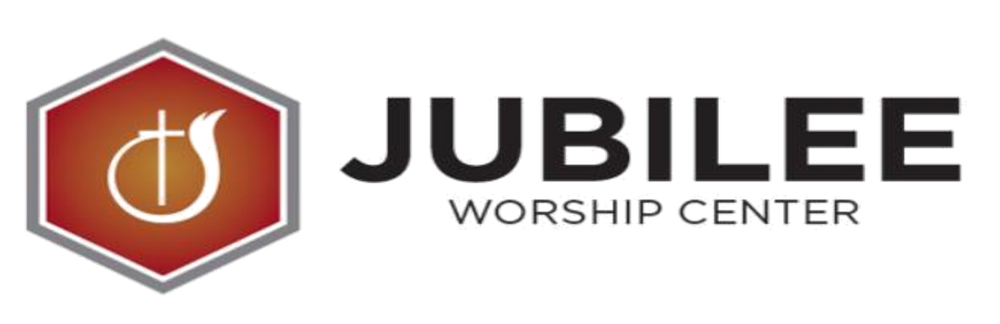 Jubilee Worship Center
