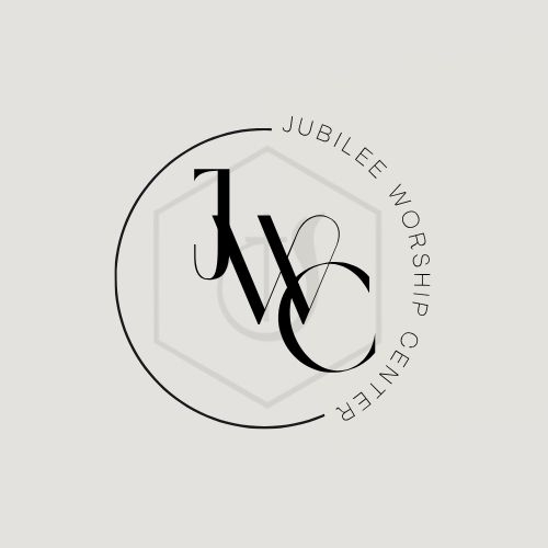 Jubilee Worship Center