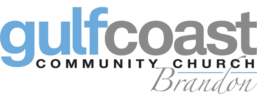 Gulf Coast Community Church of Brandon