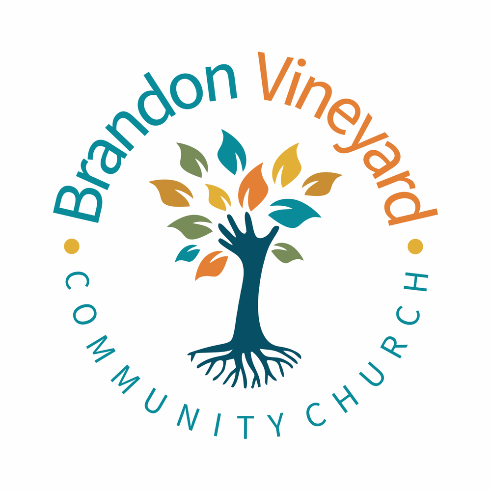 Brandon Vineyard