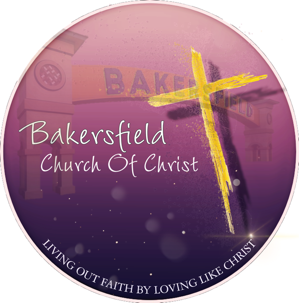 Bakersfield Church of Christ