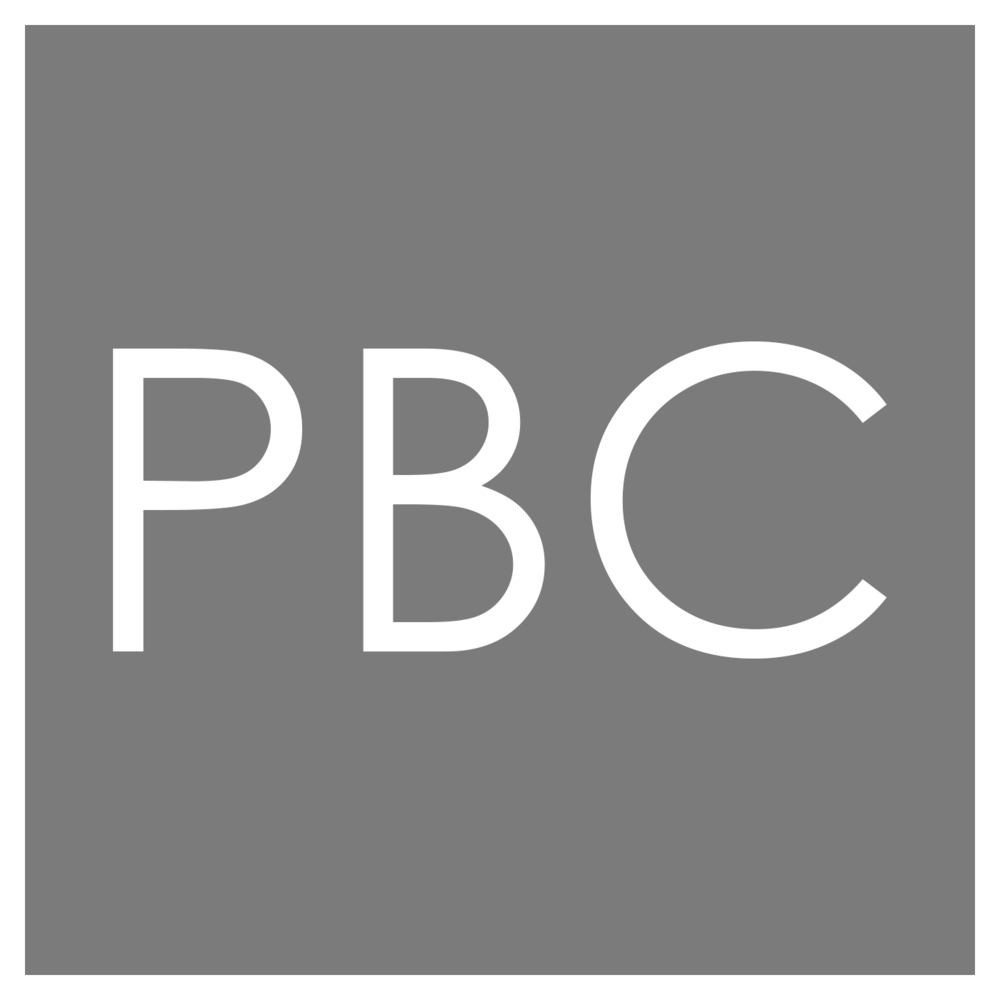 PROVIDENCE BAPTIST CHURCH