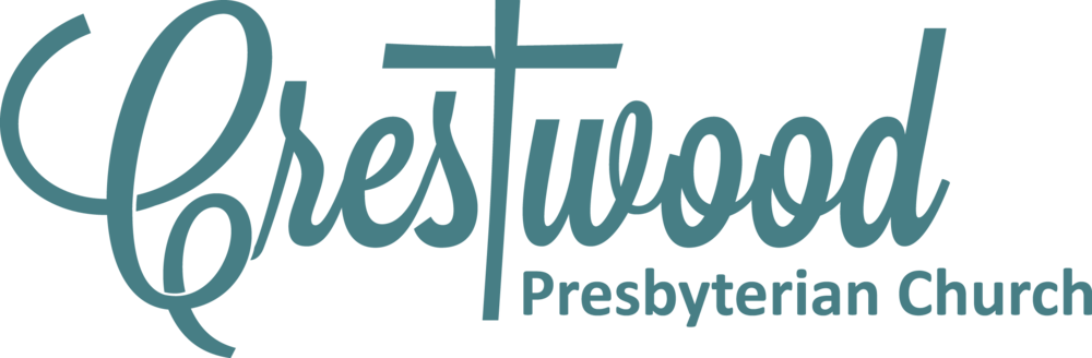 Crestwood Presbyterian Church