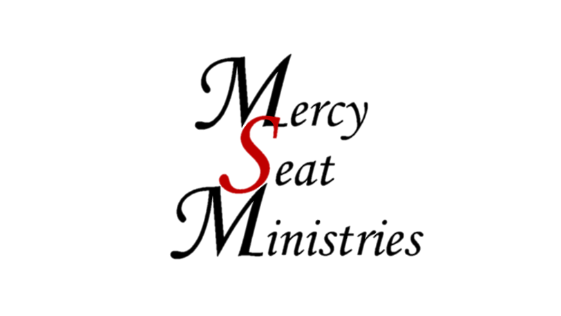 Mercy Seat Ministries