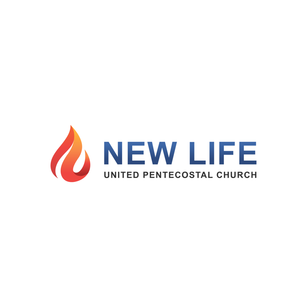 New Life United Pentecostal Church
