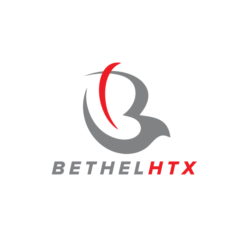 Bethel HTX