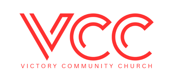 Vineyard Community Church