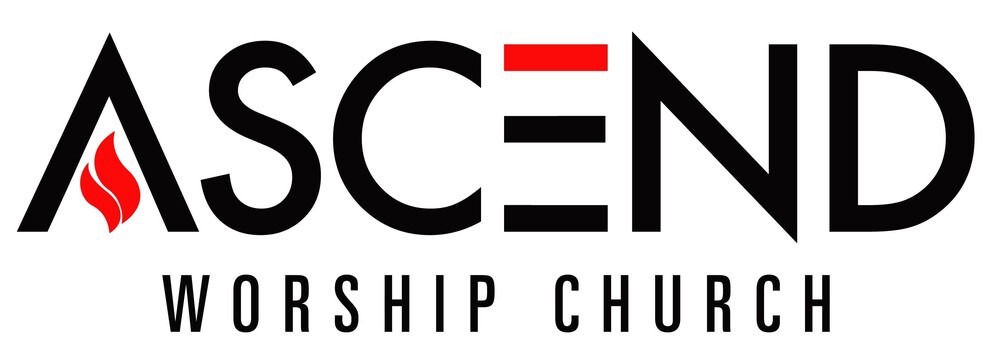 Ascend Worship Church