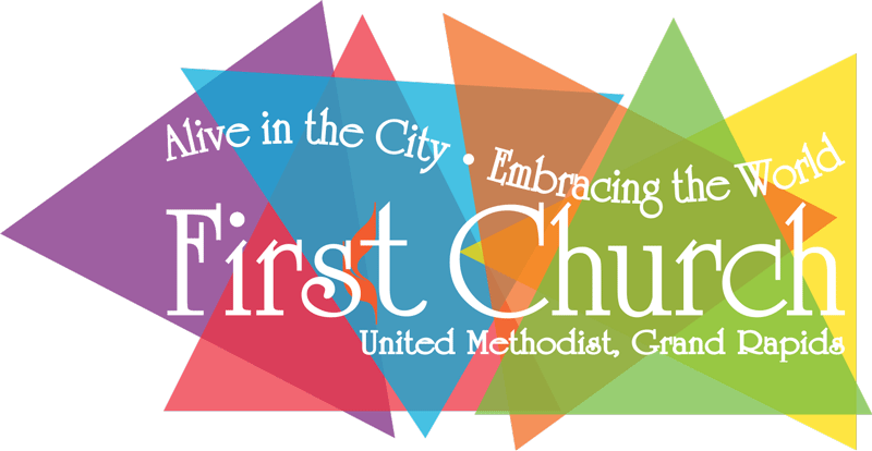 First United Methodist Church