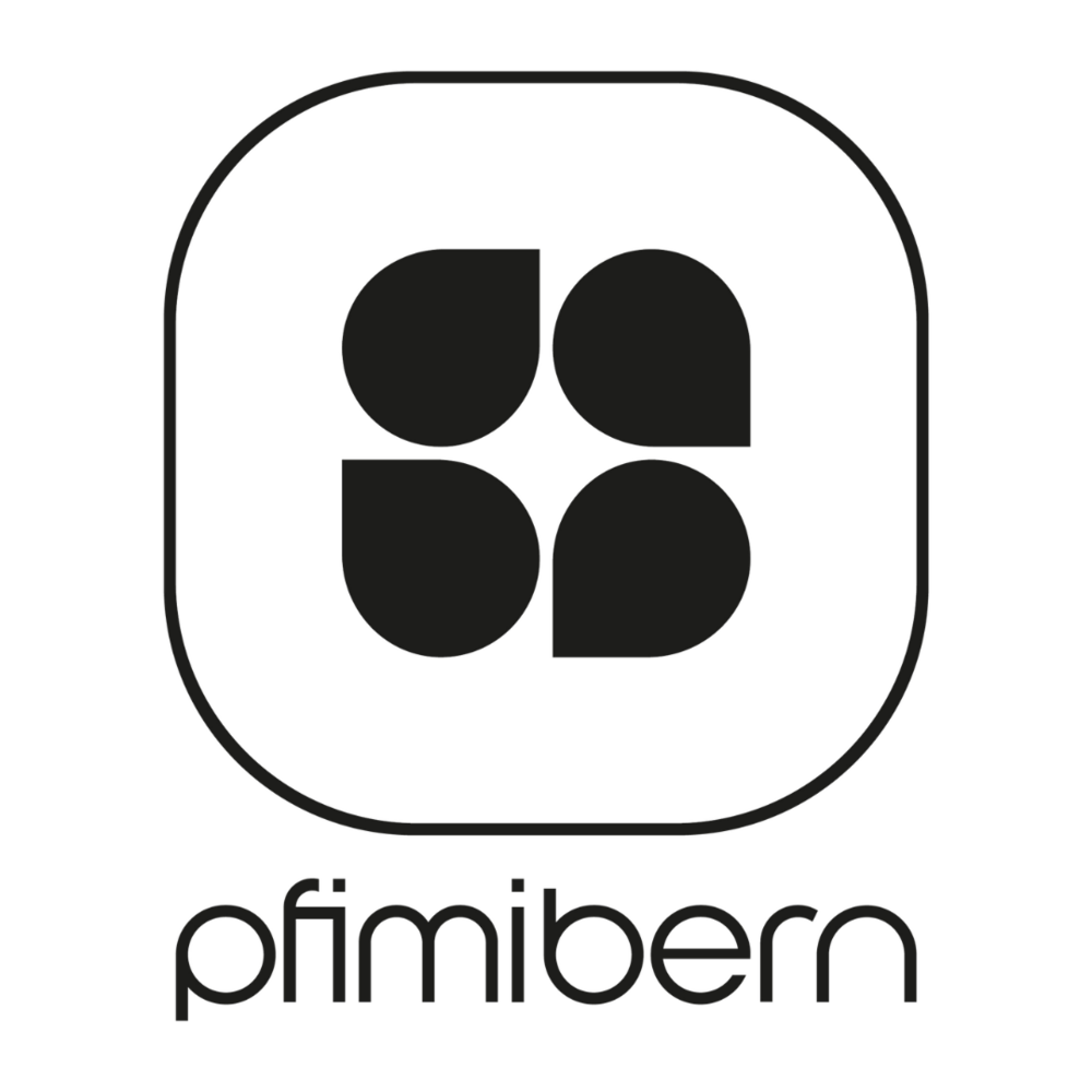Pfimi Bern
