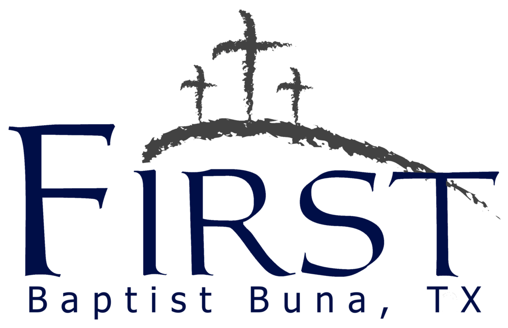 First Baptist Church Buna
