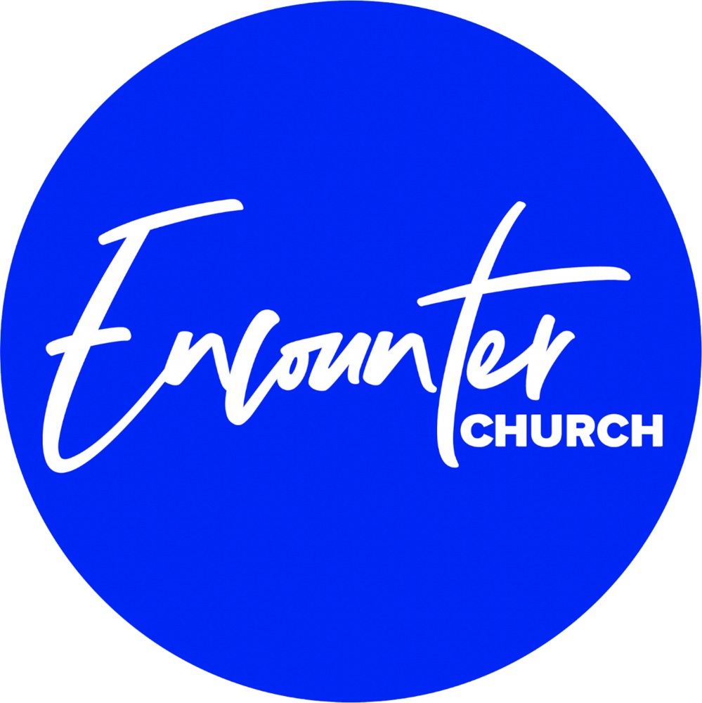 Encounter Church
