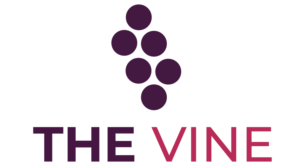 The Vine