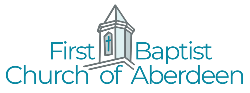 First Baptist Church of Aberdeen 