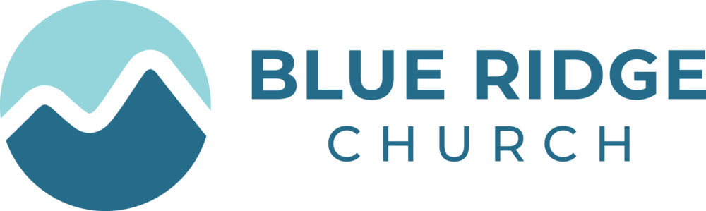 Blue Ridge Church