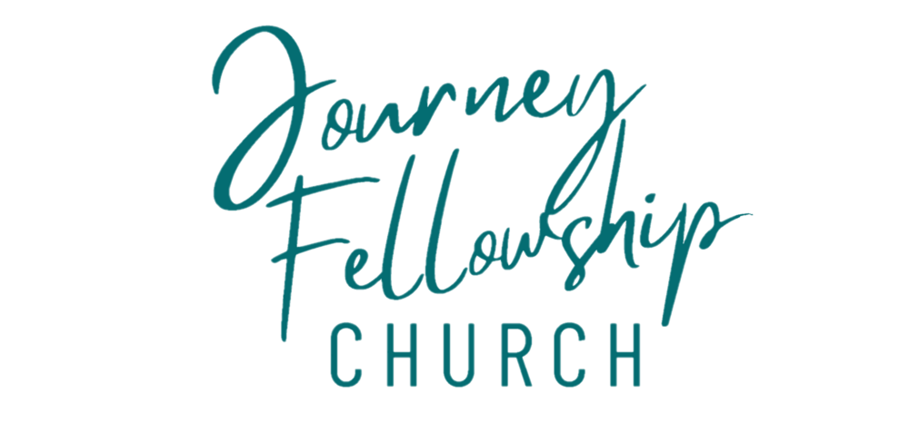 Journey Fellowship
