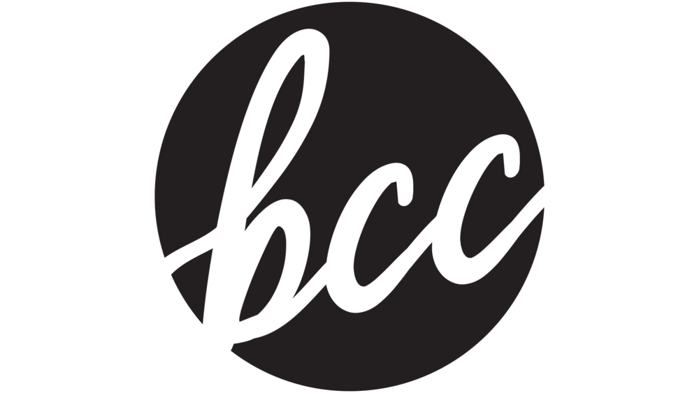 Bethel Community Church 