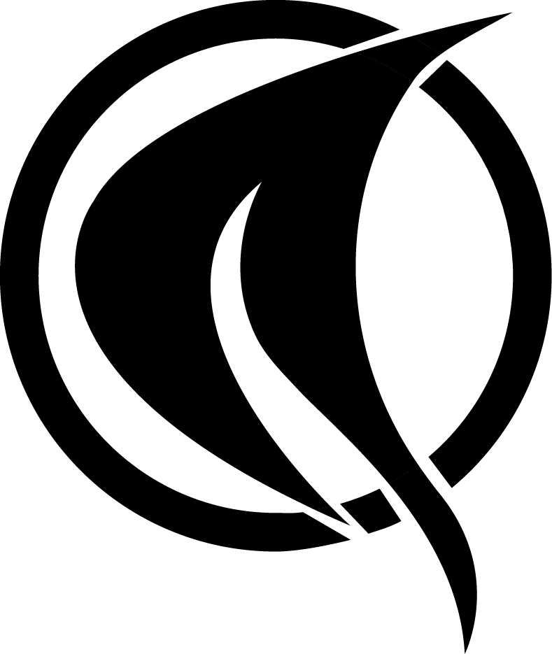 Ottawa Community Church