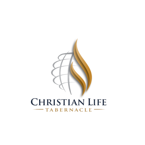 Christian Life Tabernacle