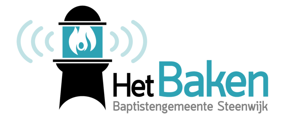 Het Baken