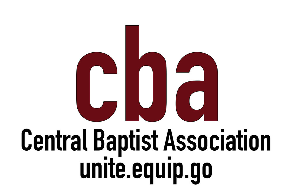 Central Baptist Association