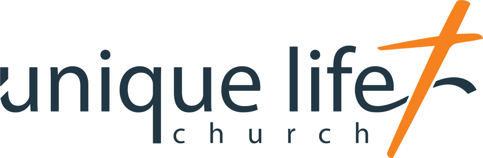 Unique Life Church