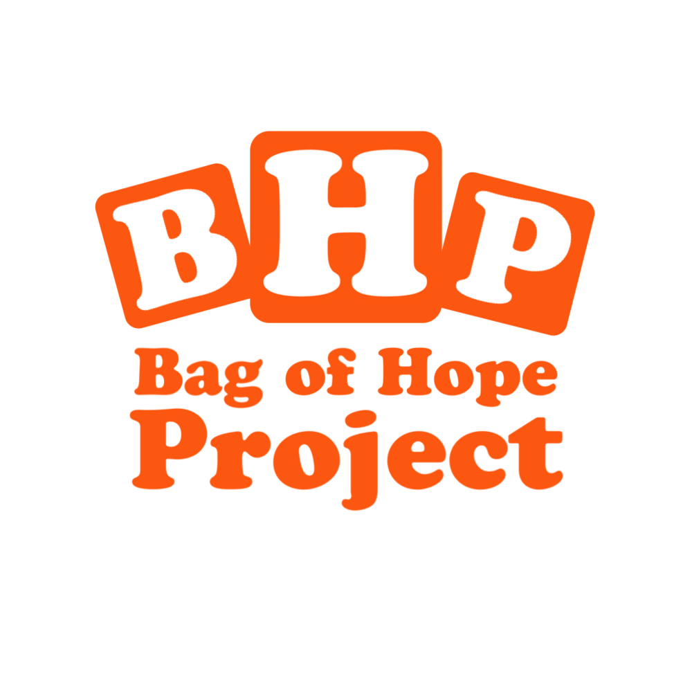 Bag of Hope Project