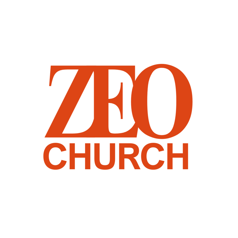Zeo Church