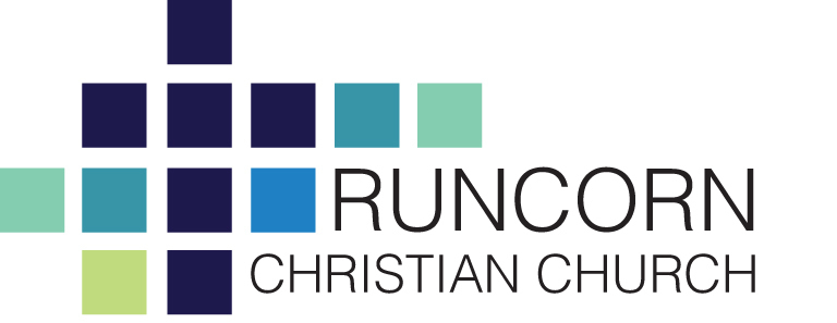 Runcorn Christian Church
