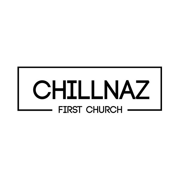 First Church of the Nazarene