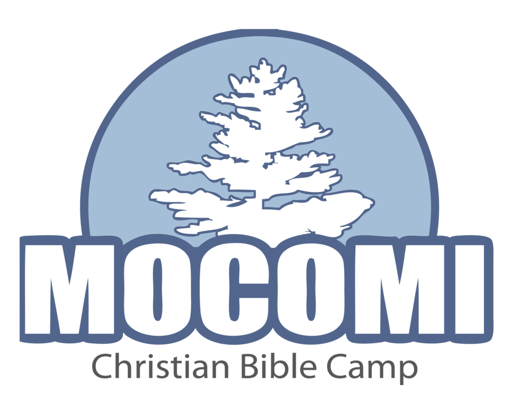 Mocomi Christian Camp