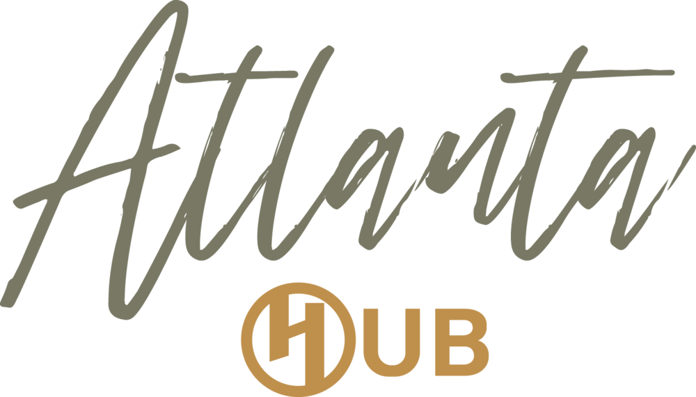 Atlanta Hub