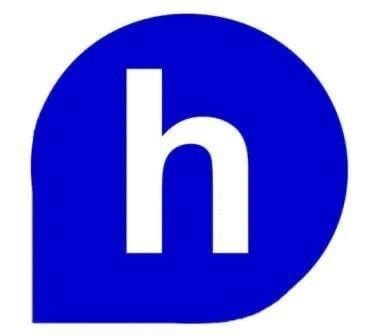 HOWCHURCH