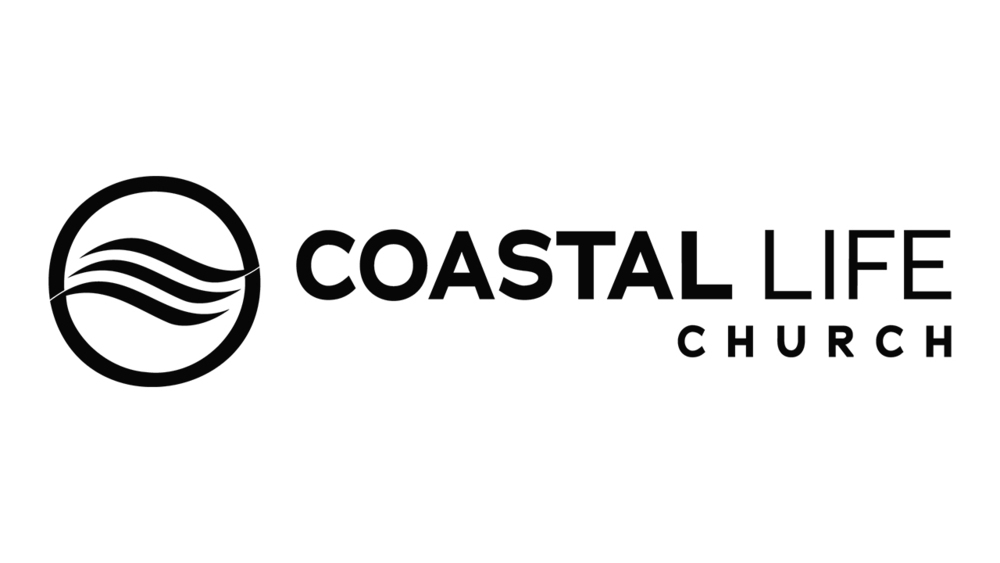 Home Coastal Life Church