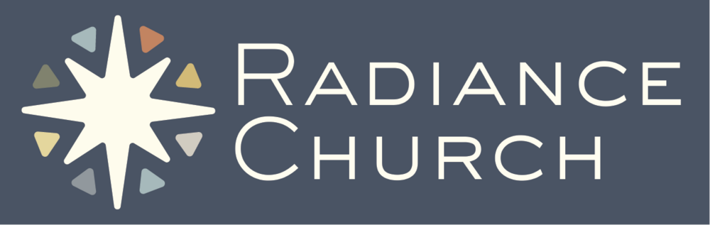 Radiance Church