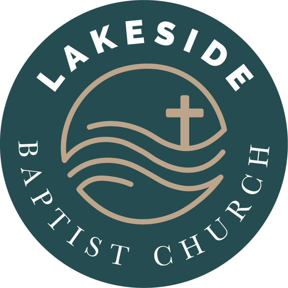Lakeside Baptist Church